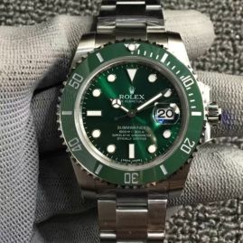 Picture of Rolex Sub C13 402836v5snoob _SKU0907180607254540